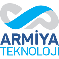 Armiya