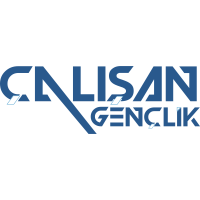 Çalışan Gençlik