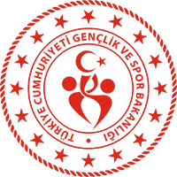 T.C. Gençlik ve Spor Bakanlığı