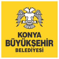 Konya Büyükşehir Belediyesi