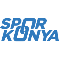Spor Konya