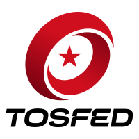 Türkiye Otomobil Sporları Federasyonu